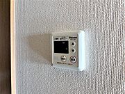 ※別部屋同タイプ