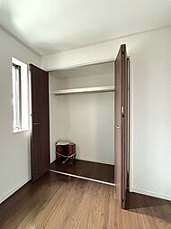 ミッドテラス仙台上杉