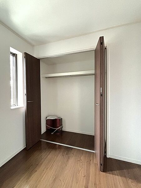 ミッドテラス仙台上杉