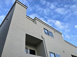 アステラス銀杏町