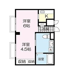 🉐敷金礼金0円！🉐レーベンス広瀬