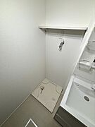 ※別号室の写真になります。