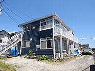 宮城県仙台市宮城野区安養寺2丁目33番地3号：物件画像／株式会社進和商事　本店