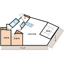 東仙台五番館