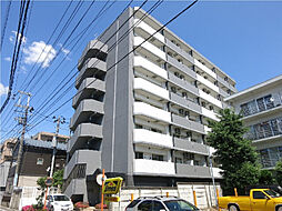ラドゥセール青葉小田原