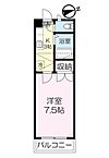 宮城県仙台市青葉区貝ケ森4丁目5番10号：物件画像／株式会社進和商事　本店