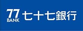 グリーンハイム 101 ｜ 宮城県仙台市宮城野区小田原1丁目3番地36号（賃貸アパート2K・1階・27.94㎡） その20