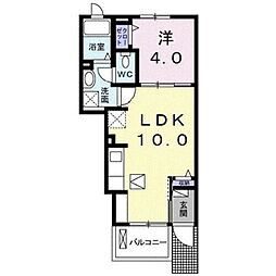 32Ｗｅｓｔ