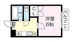 🉐敷金礼金0円！🉐ケルカス