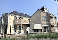 宮城県仙台市太白区中田町字後河原6番11号：物件画像／株式会社進和商事　長町店