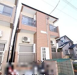 ウエストヴィレッジ