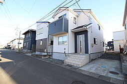 上飯田4−12−75