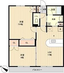 🉐敷金礼金0円！🉐S-FORT榴岡公園