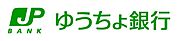 ゆうちょ銀行仙台東店 420m