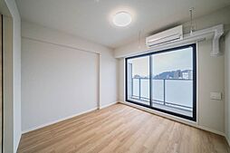 ナナアーク荒町 2LDKの写真