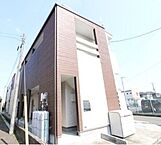 宮城県仙台市太白区諏訪町3-3：物件画像／株式会社進和商事　長町店