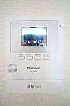 ヴィエナ  ｜ 宮城県仙台市若林区土樋97-6（賃貸アパート1K・2階・26.00㎡） その12