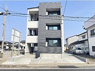 宮城県仙台市太白区中田7丁目13-12：物件画像／株式会社進和商事　長町店