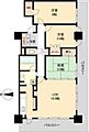 RESIDIATOWERSENDAI17階18.6万円