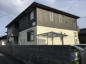 フローラル石垣町 101 ｜ 宮城県仙台市若林区石垣町2-9（賃貸アパート1LDK・1階・41.17㎡） その1