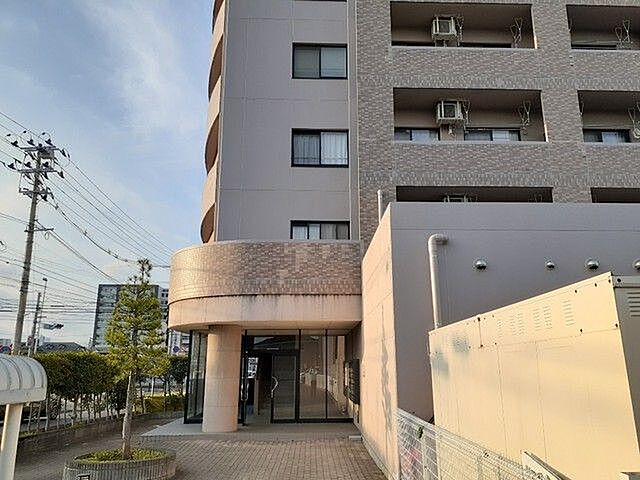 2 / 2