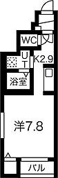 🉐敷金礼金0円！🉐idea河原町
