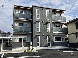 ＤーＲＯＯＭ若林