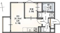 🉐敷金礼金0円！🉐R-SMART 仙台宮千代