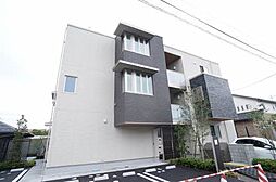 サウスベレオ