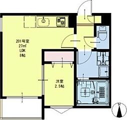 🉐敷金礼金0円！🉐R-SMART 長町一丁目