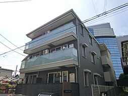 Ｄ−ＲＯＯＭ連坊