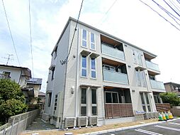 ＤーＲＯＯＭ荒井