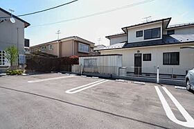 サクラスターかみすき  ｜ 宮城県仙台市太白区鈎取2丁目23-50（賃貸アパート2LDK・2階・70.57㎡） その4