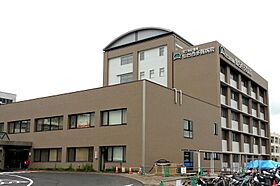 サクラスターかみすき  ｜ 宮城県仙台市太白区鈎取2丁目23-50（賃貸アパート2LDK・2階・70.57㎡） その11