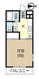 🉐敷金礼金0円！🉐フロイディー