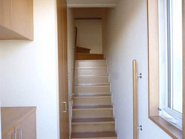 apartment 宮城県名取市美田園6丁目16-17
美田園の賃貸情報を見る
物件地図