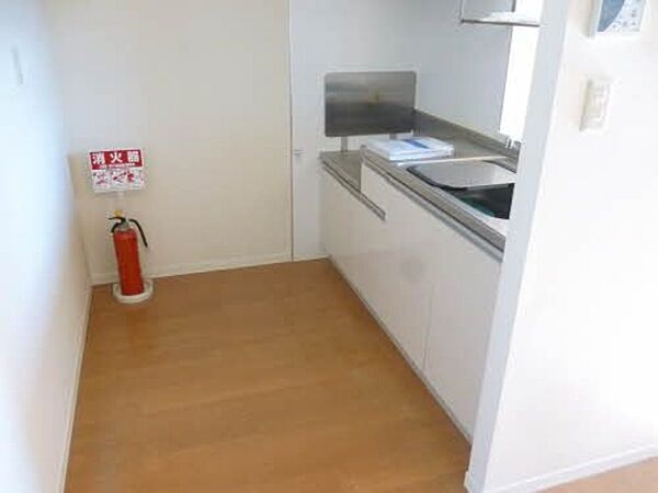 apartment 宮城県名取市美田園6丁目16-17
美田園の賃貸情報を見る
物件地図