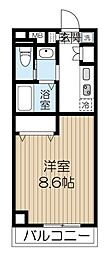 アンプルール　ベトン　メーヴェ