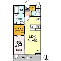 イーストナイン