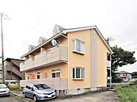 宮城県仙台市青葉区葉山町14番地6号：物件画像／株式会社進和商事　長町店