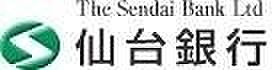 vallee de loursバリーデルアース　B棟 201 ｜ 宮城県富谷市杜乃橋1丁目8-12（賃貸アパート1LDK・2階・34.01㎡） その16