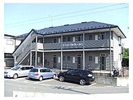 宮城県仙台市泉区山の寺2丁目9-5：物件画像／株式会社進和商事　泉中央駅前店