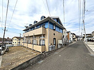 宮城県仙台市泉区天神沢1丁目7番地11号：物件画像／株式会社進和商事　泉中央駅前店