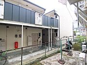 ※写真は別号室のものになります。