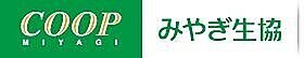 ドリーム旭ヶ丘  ｜ 宮城県仙台市青葉区旭ケ丘4丁目5番地22号（賃貸マンション1R・2階・25.46㎡） その20