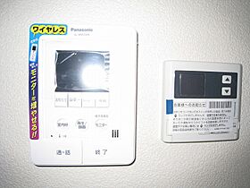 エクセルコートＫ  ｜ 宮城県仙台市泉区泉ケ丘4丁目16-32（賃貸アパート1LDK・1階・45.00㎡） その13