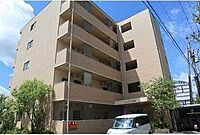 宮城県仙台市泉区高森1丁目1-348：物件画像／株式会社進和商事　泉中央駅前店