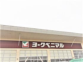 アムール　風香  ｜ 宮城県多賀城市下馬4丁目8番地1号（賃貸アパート1K・1階・29.81㎡） その5