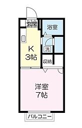 🉐敷金礼金0円！🉐ビューフラッツ