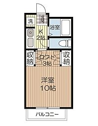 🉐敷金礼金0円！🉐リバティーナイン